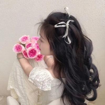 明星离婚传闻又出大瓜：旧照被扒，品牌连夜解约，长达一周