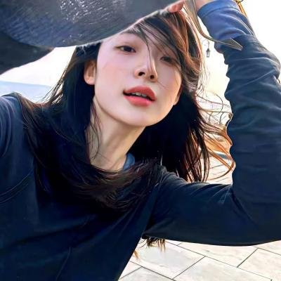 流量艺人黑料引官司，评论区彻底沦陷，连续多日引热议